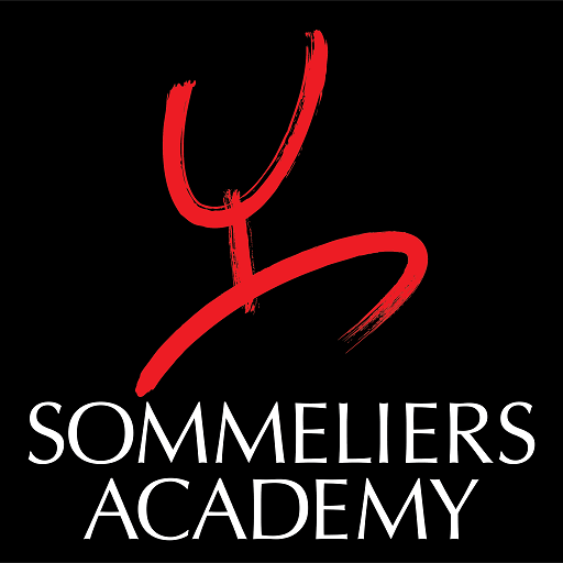 sommellerie.co.za